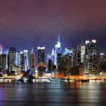 High-Resolution-Of-New-York-City-Wallpaper-Px-Backgrounds-Hd-Pics-Laptop