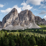 Italian-Mountains-1.png