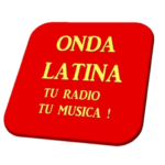 cropped-PNG-LOGO-ONDA-LATINA.png