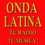LOGO DE ONDA LATINA NUEVO 22