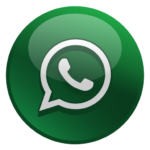 WhatsApp-PNG-Clipart