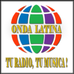 onda latina 512×512